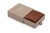 SC1-BRT 1.webp