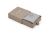 SC1-GRT 1.webp