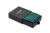 SC1-GNB 1.webp
