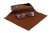 SC1-BRB 3.webp