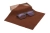 SC1-BRT 3.webp