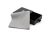 SC1-GRB 2.webp