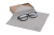 SC1-GRT 3.webp