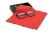 SC1-RDB 3.webp