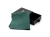 SC1-GNB 2.webp