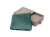 SC1-GNT 2.webp