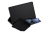 SC1-BL 2.webp