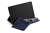 SC1-NV 2.webp