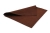 SC1-BR 1.webp