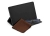 SC1-BR 2.webp