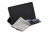 SC1-GR 2.webp