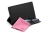 SC1-PK 2.webp