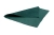 SC1-GN 1.webp