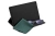 SC1-GN 2.webp