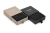 SC1-BL 3.webp