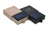 SC1-NV 3.webp