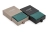 SC1-GN 3.webp