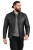 Kurtka skórzana męska pikowana w stylu biker DORJAN CM (5).webp