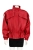 BGA416F - oversize z pagonami 13.webp