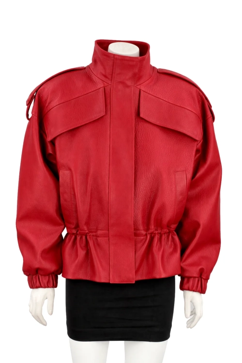 BGA416F - oversize z pagonami 13.webp