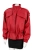 BGA416F - oversize z pagonami 14.webp