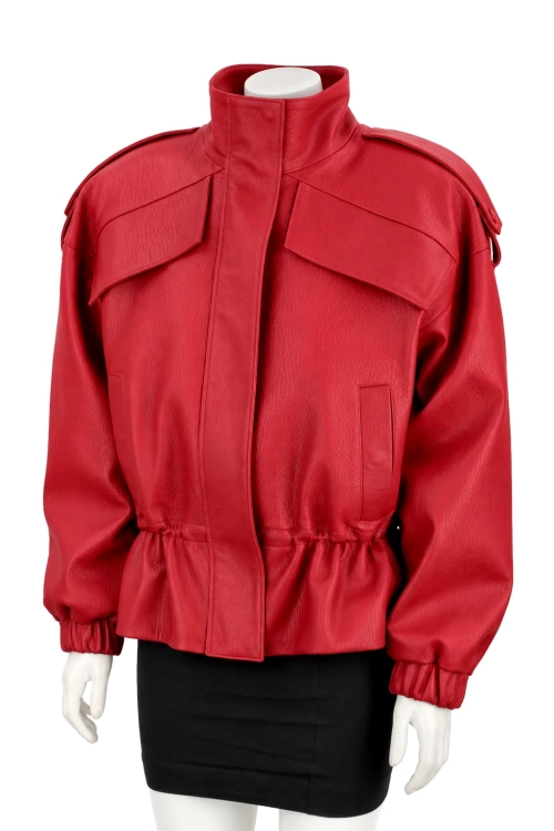 BGA416F - oversize z pagonami 14.webp