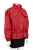 BGA416F - oversize z pagonami 15.webp