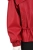 BGA416F - oversize z pagonami 16.webp