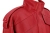 BGA416F - oversize z pagonami 17.webp