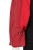 BGA416F - oversize z pagonami 18.webp