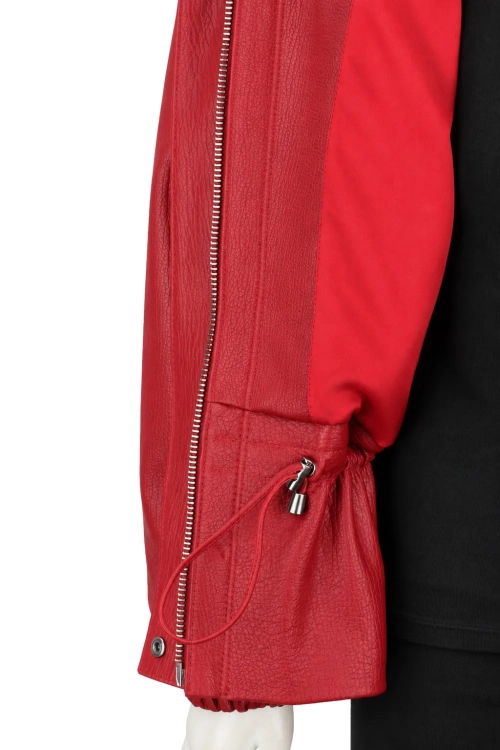 BGA416F - oversize z pagonami 18.webp