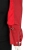 BGA416F - oversize z pagonami 19.webp