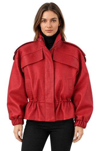 BGA416F - oversize z pagonami 1.webp