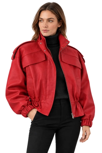 BGA416F - oversize z pagonami 2.webp