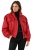 BGA416F - oversize z pagonami 2.webp