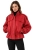 BGA416F - oversize z pagonami 3.webp