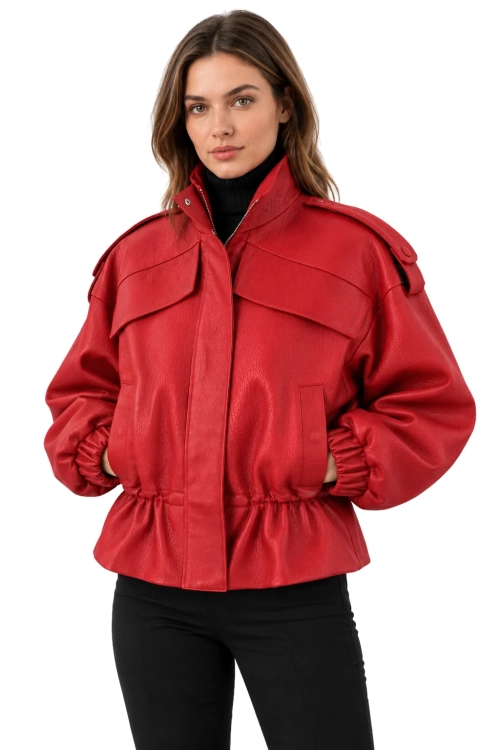 BGA416F - oversize z pagonami 3.webp