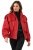BGA416F - oversize z pagonami 4.webp