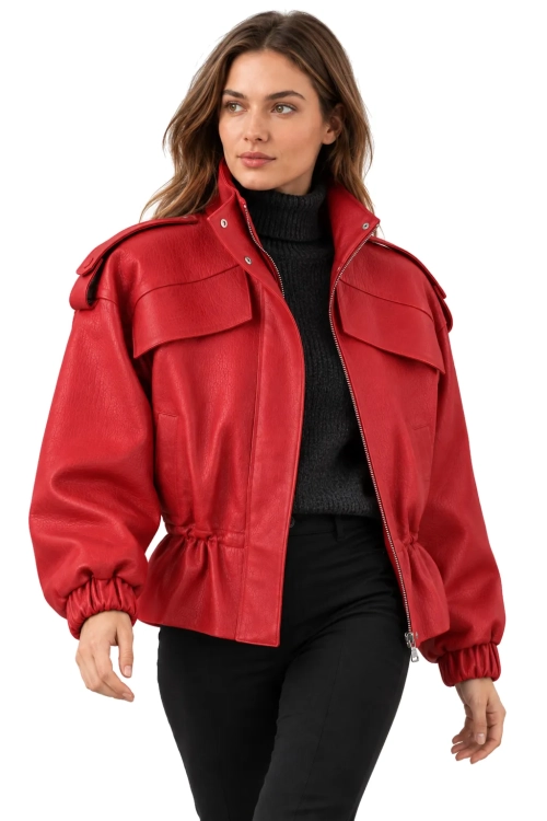 BGA416F - oversize z pagonami 4.webp