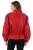 BGA416F - oversize z pagonami 5.webp