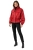 BGA416F - oversize z pagonami 6.webp