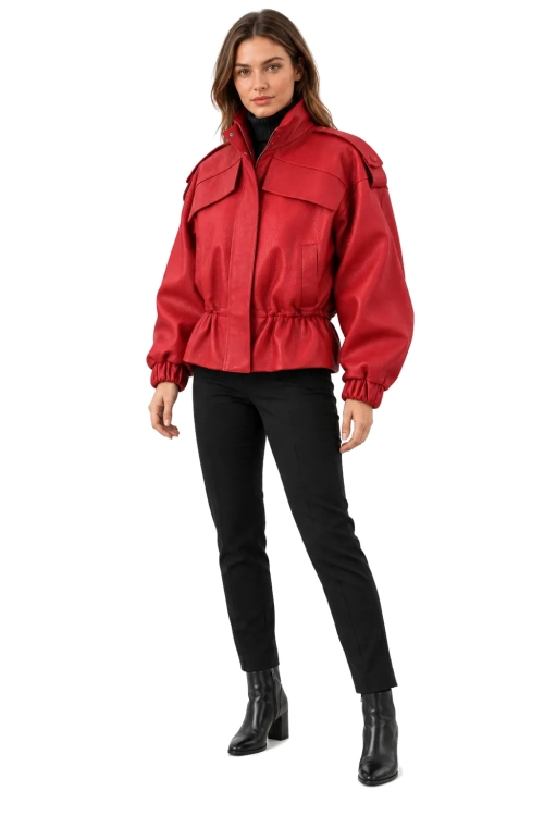 BGA416F - oversize z pagonami 6.webp