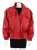 BGA416F - oversize z pagonami 7.webp
