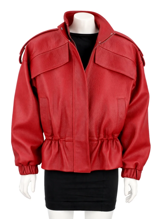BGA416F - oversize z pagonami 7.webp
