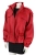 BGA416F - oversize z pagonami 8.webp