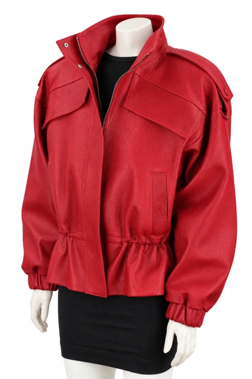 BGA416F - oversize z pagonami 8.webp