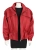 BGA416F - oversize z pagonami 9.webp
