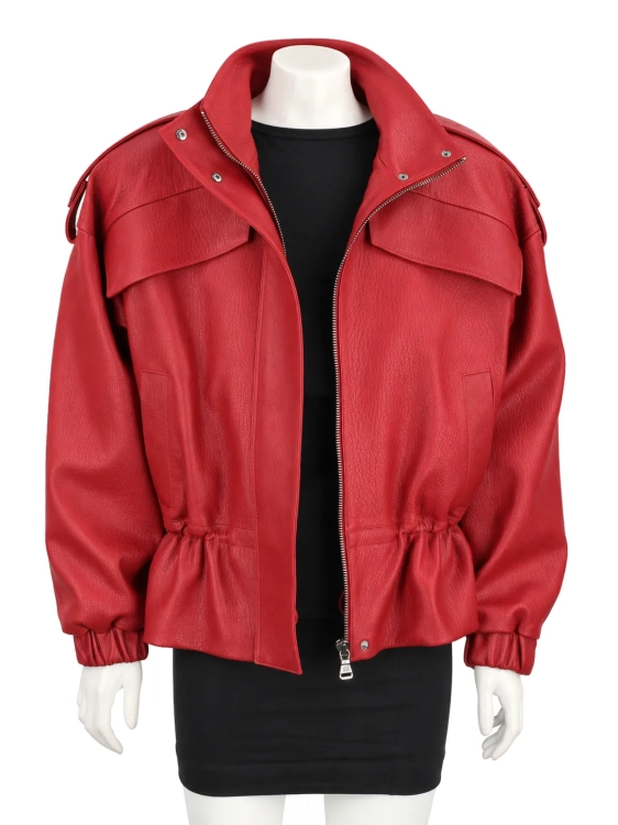 BGA416F - oversize z pagonami 9.webp