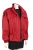 BGA416F - oversize z pagonami 10.webp
