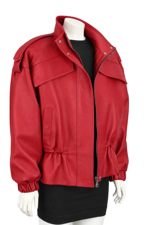 BGA416F - oversize z pagonami 10.webp